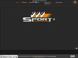 Sites similar to 111sport.pt