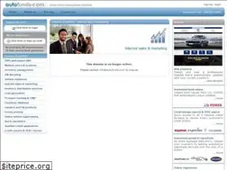 Sites similar to 111usedcars.com