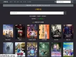 Sites similar to 111vdo.com