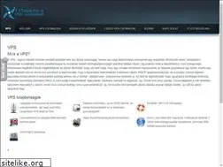 Sites similar to 111vps.hu