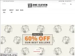 Sites similar to 111watches.com
