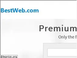 Sites similar to 112.com