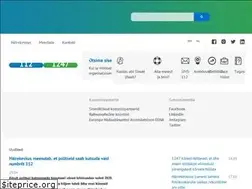 Sites similar to 112.ee