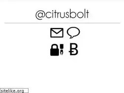 Sites similar to 1121211.net