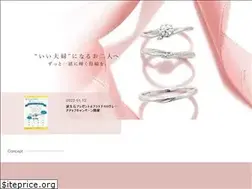 Sites similar to 1122-ring.com