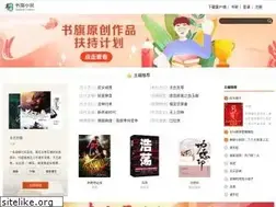 Sites similar to 11222.cn