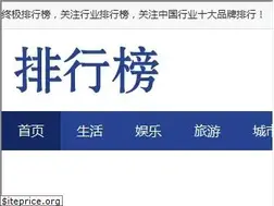 Sites similar to 1122ys.com