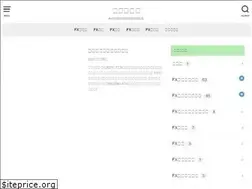 Sites similar to 11235813213455.net