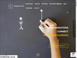 Sites similar to 1123interactive.com