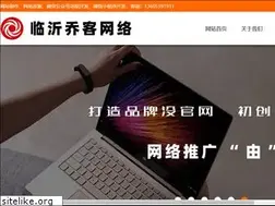Sites similar to 11267.com