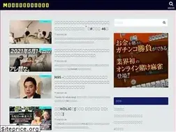 Sites similar to 1129.work