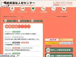 Sites similar to 11294.net