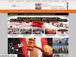 Sites similar to 112acilfm.net