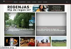 Sites similar to 112bunschoten.nl