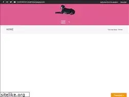 Sites similar to 112carlotagalgos.com