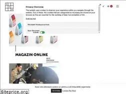 Sites similar to 112coffee.com