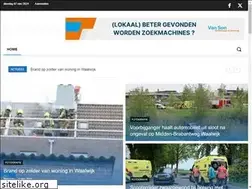 Sites similar to 112delangstraat.nl