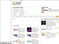 Sites similar to 112headset.nl