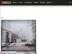 Sites similar to 112inbeeld.nl