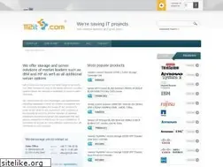 Sites similar to 112it.com