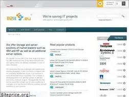Sites similar to 112it.eu