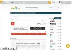Sites similar to 112it.pl
