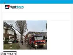 Sites similar to 112noordholland.nl