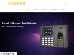 Sites similar to 112pdks.com