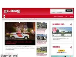 Sites similar to 112press.hu
