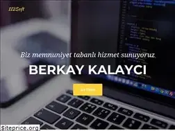 Sites similar to 112soft.com