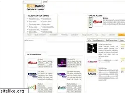 Sites similar to 112speaker.nl