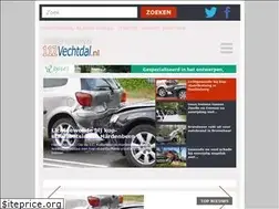 Sites similar to 112vechtdal.nl