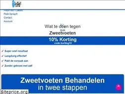 Sites similar to 112werkforum.nl