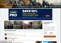 Sites similar to 1130cc.com