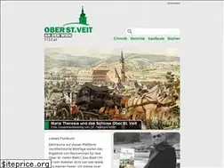 Sites similar to 1133.at