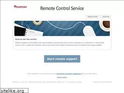 Sites similar to 113366.com