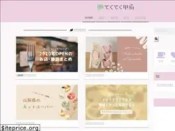 Sites similar to 11340blog.com