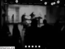 Sites similar to 113collective.com