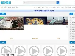 Sites similar to 113kp.com