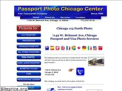 Sites similar to 113northphoto.com