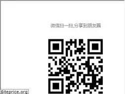 Sites similar to 114.ae