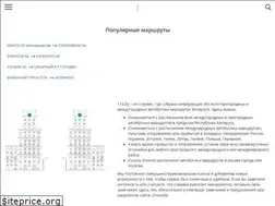 Sites similar to 114.by