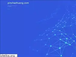 114.cn.com
