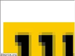 Sites similar to 114.com