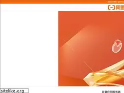 Sites similar to 114host.net