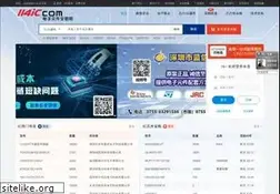 Sites similar to 114ic.com