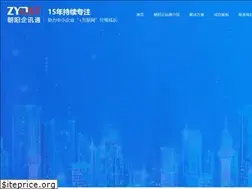 Sites similar to 114my6.com