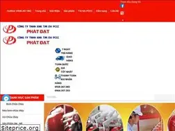 Sites similar to 114pccc.com