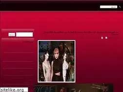 Sites similar to 114plak.ir