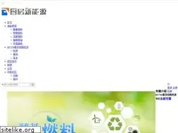 Sites similar to 114sichuan.com